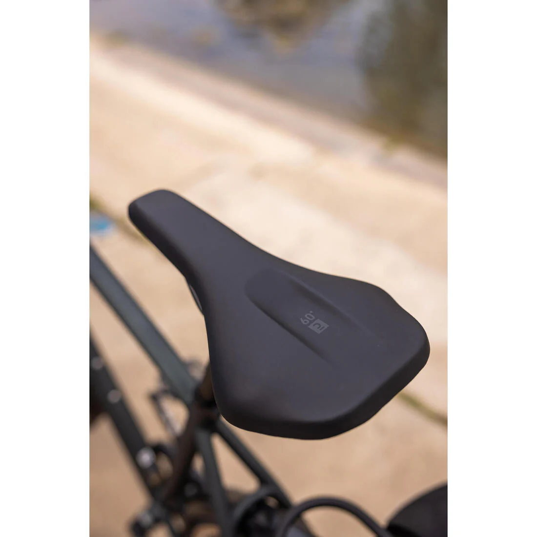 Asiento Bicicleta 60° Core - Image 13