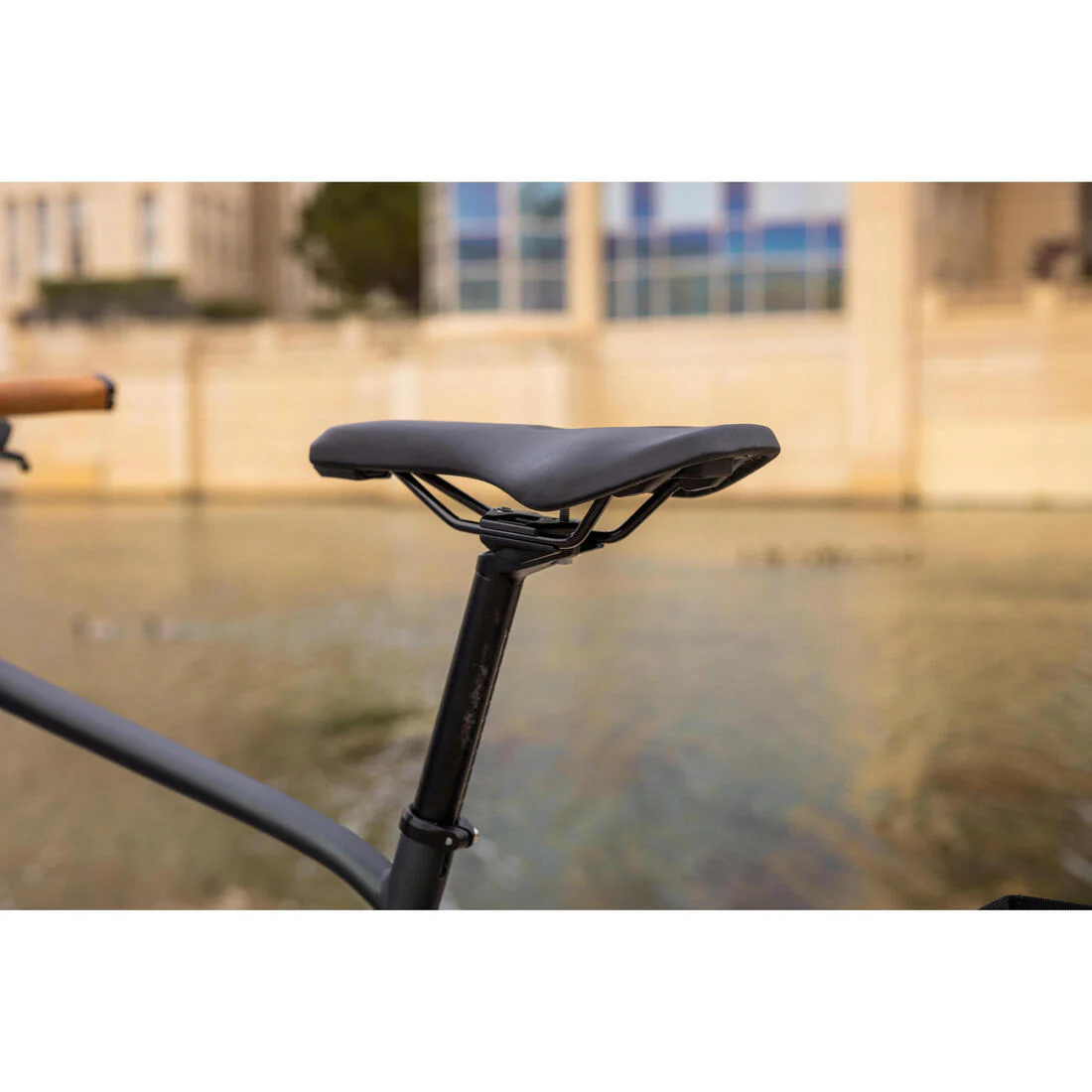 Asiento Bicicleta 60° Core - Image 14