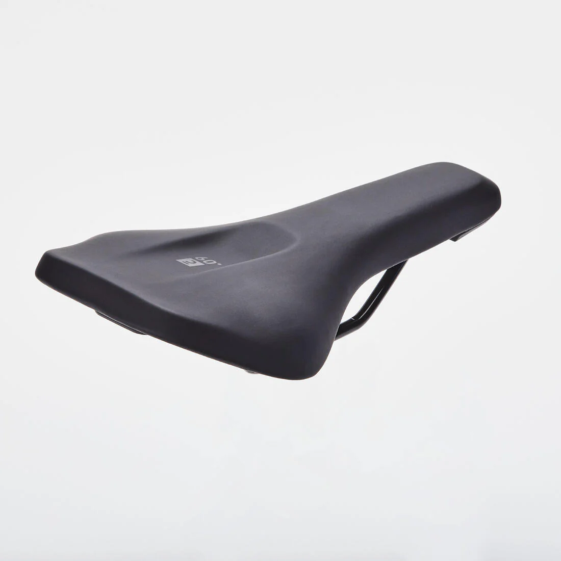 Asiento Bicicleta 60° Core - Image 6