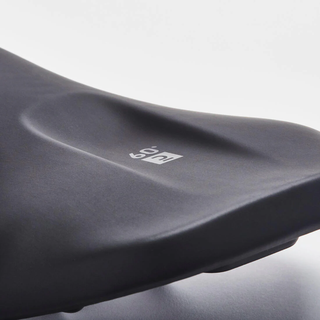 Asiento Bicicleta 60° Core - Image 9