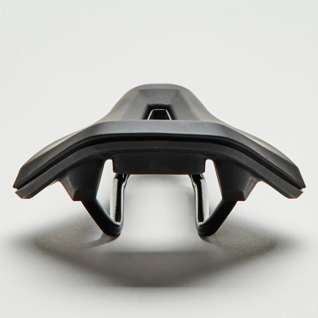 Asiento de bicicleta de carretera/MTB de 145 mm unisex Light - Image 4