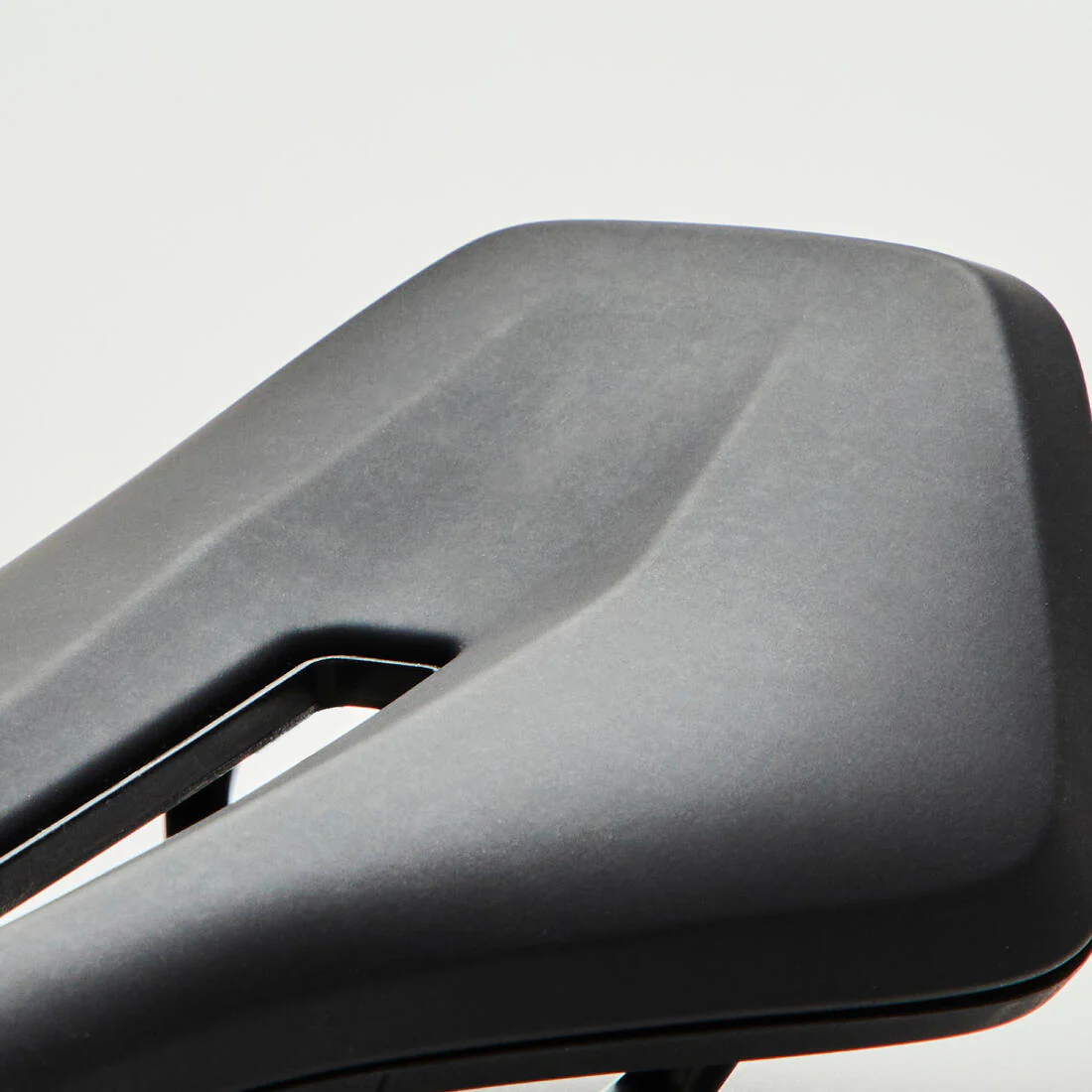 Asiento de bicicleta de carretera/MTB de 145 mm unisex Light - Image 5