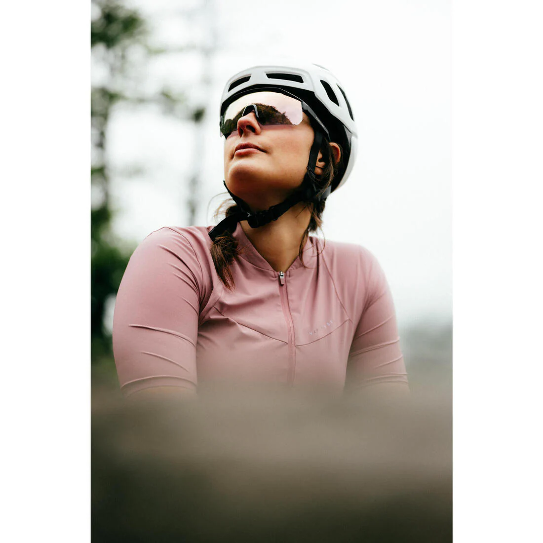 Asiento de bicicleta de carretera/MTB de 145 mm unisex Light - Image 7