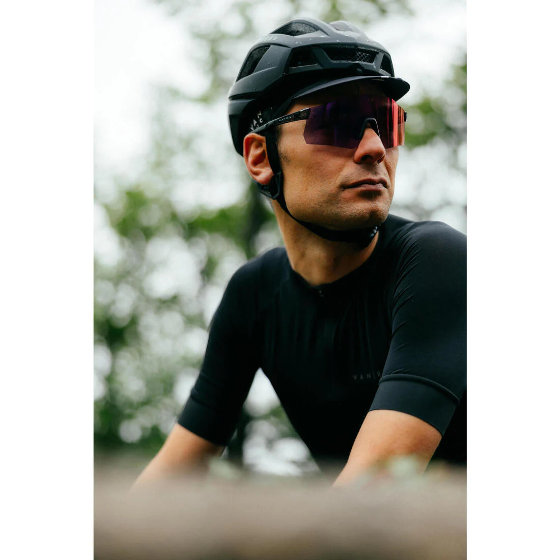 Asiento de bicicleta de carretera/MTB de 145 mm unisex Light - Image 9