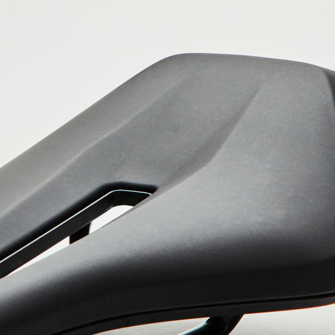 Asiento de bicicleta de carretera/MTB de 155 mm unisex Light - Image 5