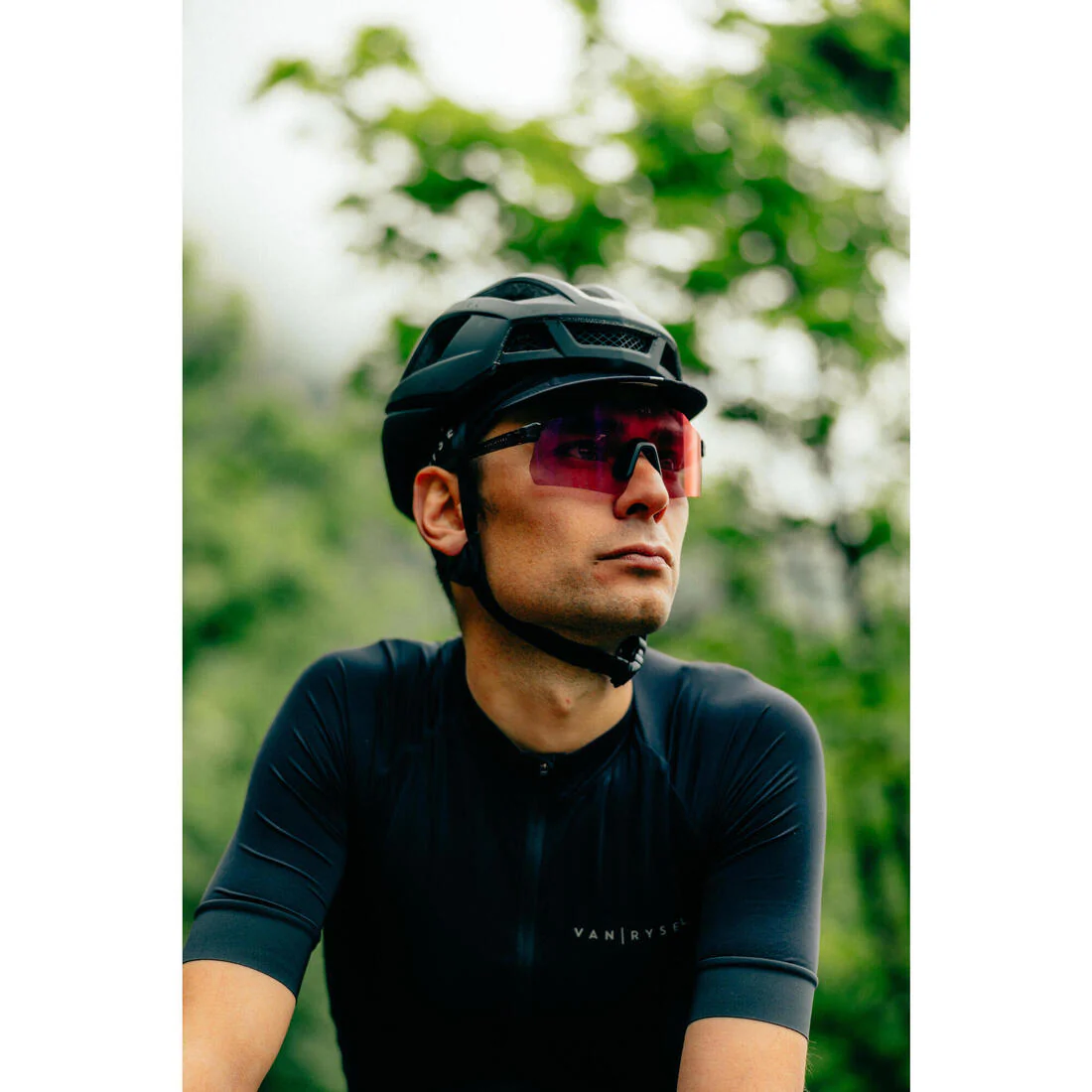 Asiento de bicicleta de carretera/MTB de 155 mm unisex Light - Image 8