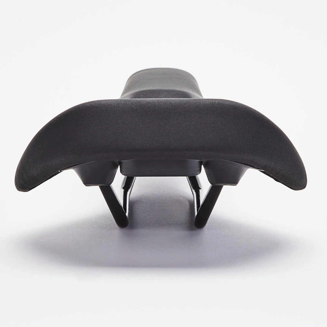 Asiento de bicicleta de trekking y ciudad de 60° con memory foam - Image 5