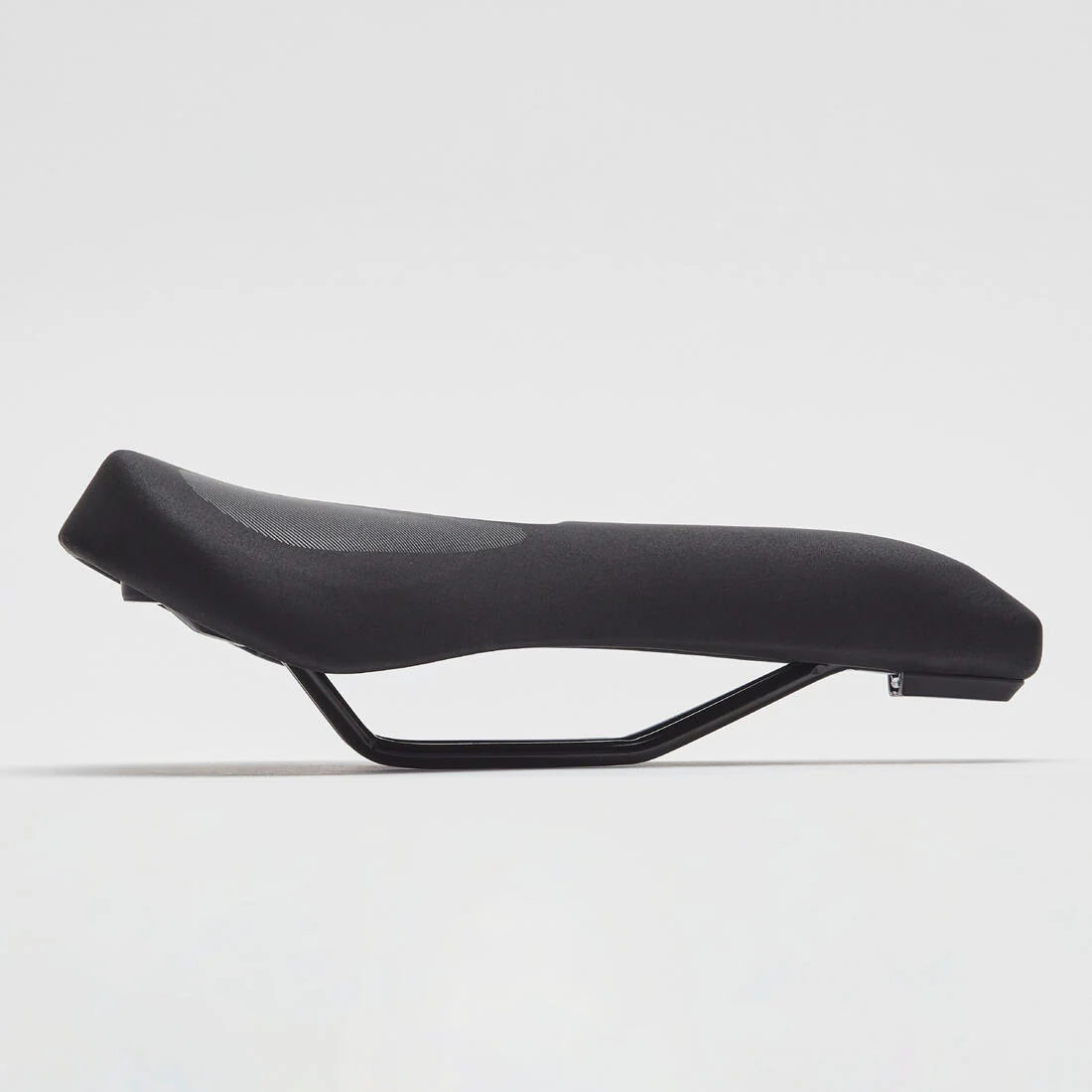 Asiento de bicicleta de trekking y ciudad de 60° con memory foam - Image 7