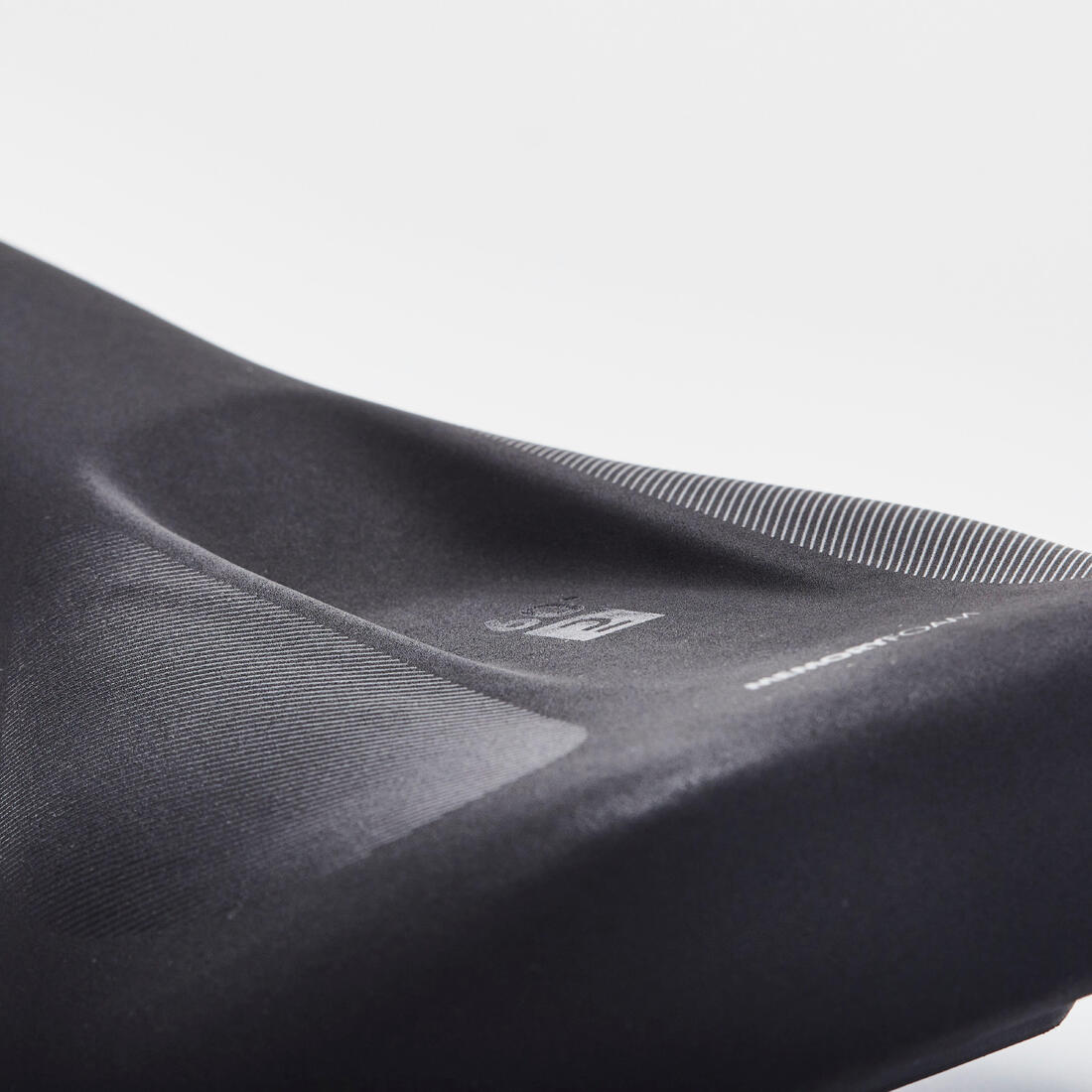 Asiento de bicicleta de trekking y ciudad de 60° con memory foam - Image 9