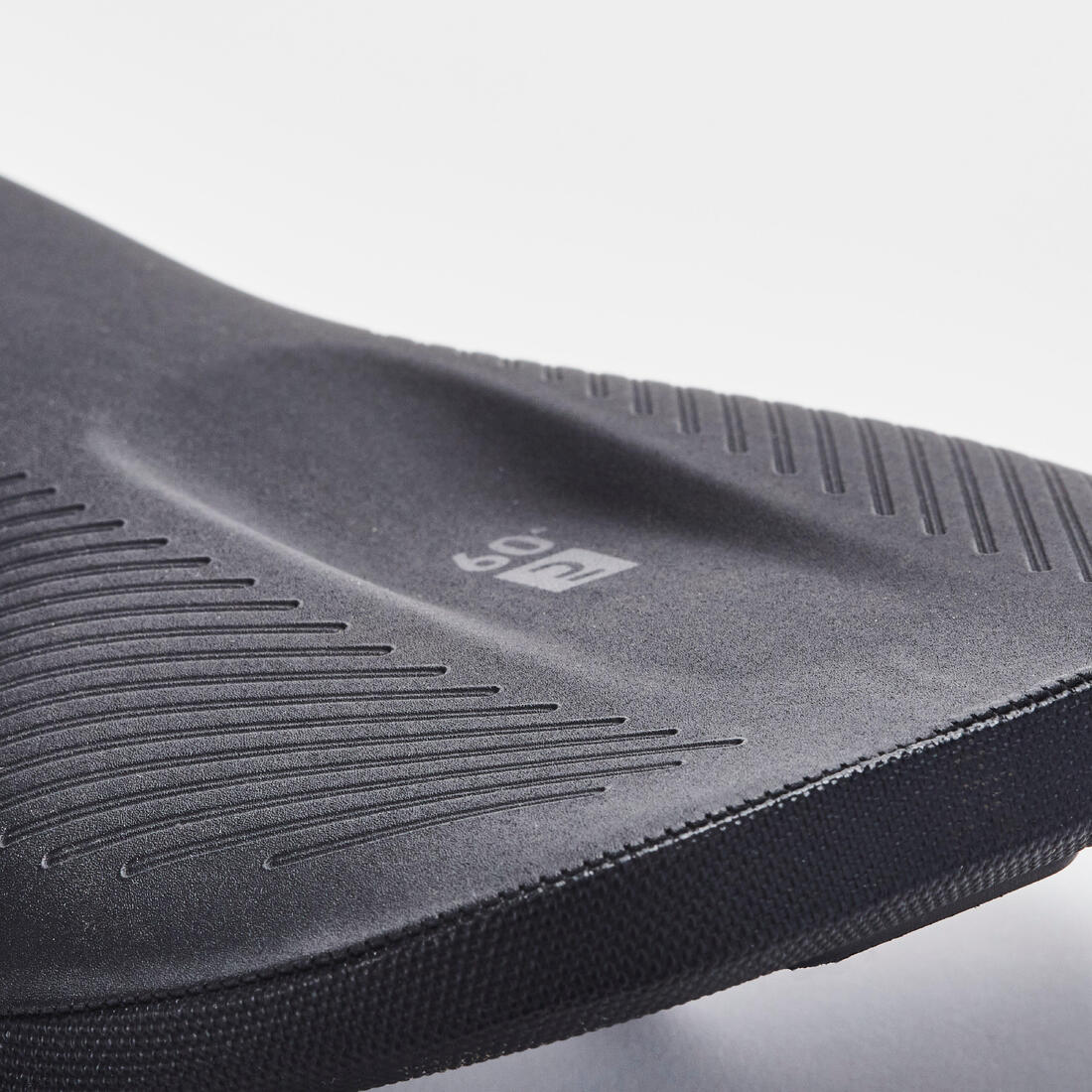 Asiento de bicicleta MTB de 60° LD - Image 10