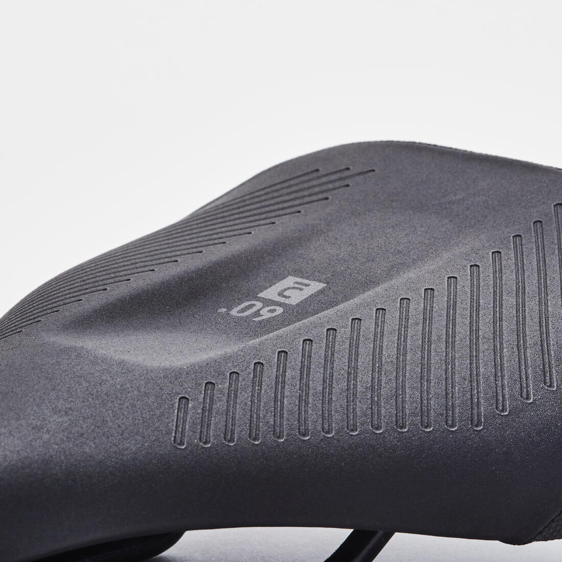 Asiento de bicicleta MTB de 60° LD - Image 11