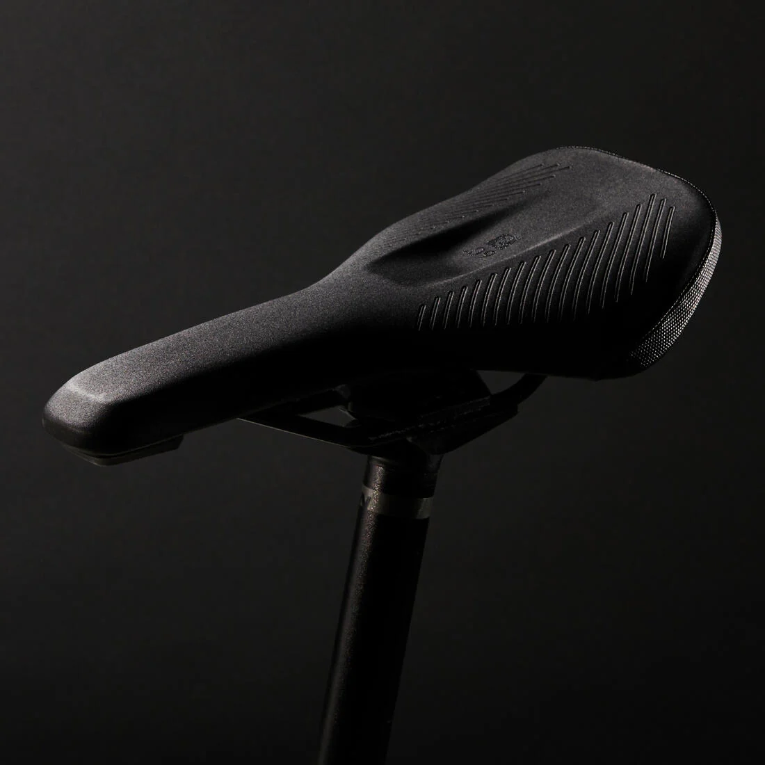 Asiento de bicicleta MTB de 60° LD - Image 2