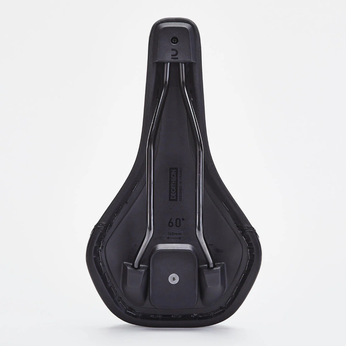 Asiento de bicicleta MTB de 60° LD - Image 4