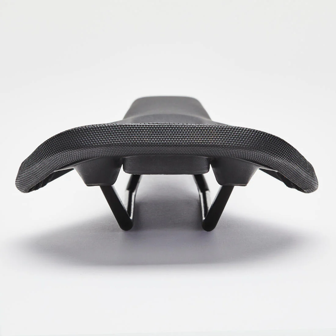 Asiento de bicicleta MTB de 60° LD - Image 5