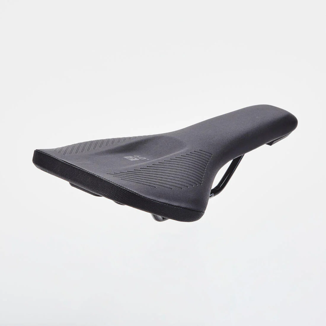 Asiento de bicicleta MTB de 60° LD - Image 6