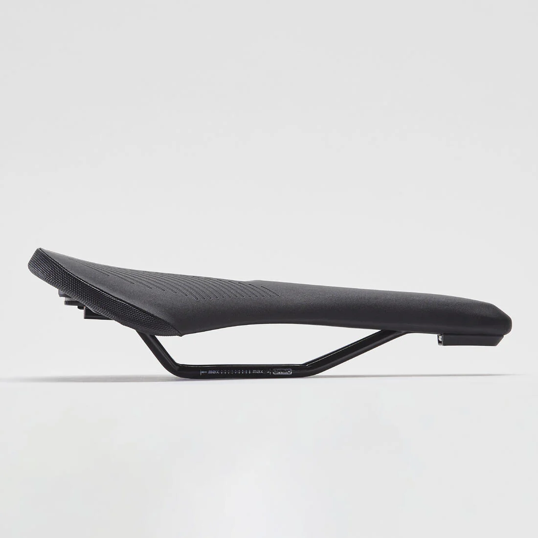 Asiento de bicicleta MTB de 60° LD - Image 7