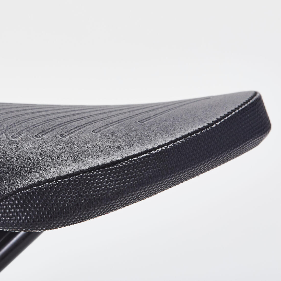 Asiento de bicicleta MTB de 60° LD - Image 9