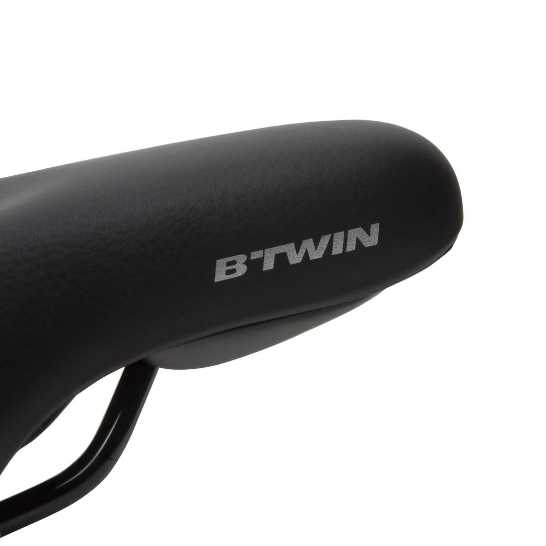 ASIENTO DE GEL PARA CICLISMO URBANO CITY 900 - Image 10