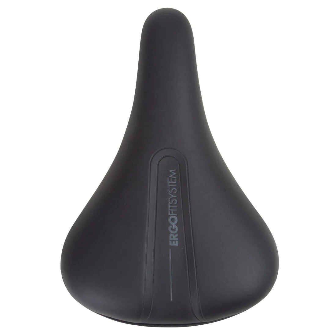 ASIENTO PARA BICICLETA INFANTIL 100 14" - 20" - Image 2