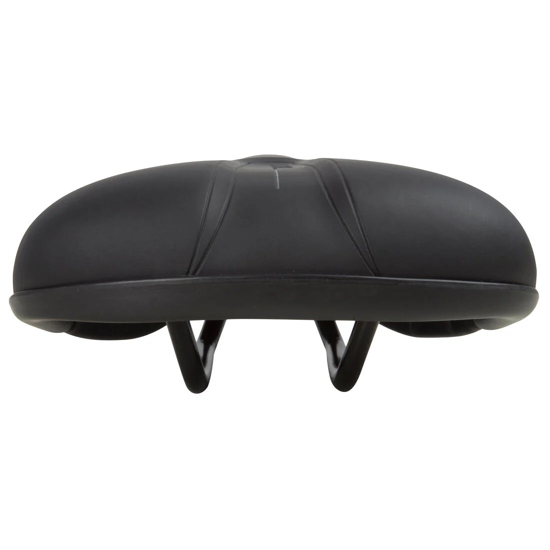 ASIENTO PARA BICICLETA INFANTIL 100 14" - 20" - Image 3