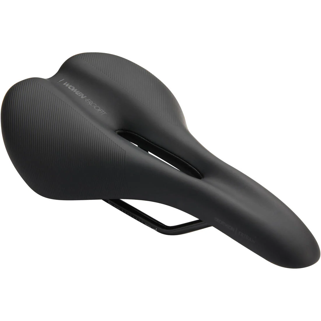 ASIENTO SPORT CONFORT 500 MUJER