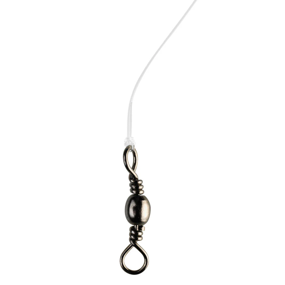 Montaje de surfcasting con carga con plomo corredizo de 80 g - Image 7