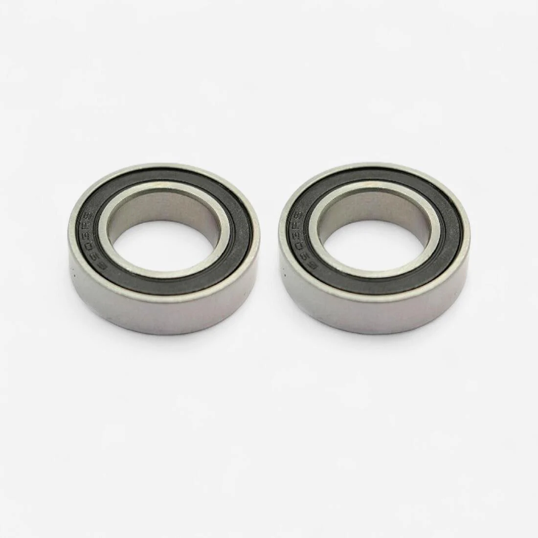 Baleros de bicicleta para rueda trasera XC100/E-EXPL 520S-700-700S 6903-2RS
