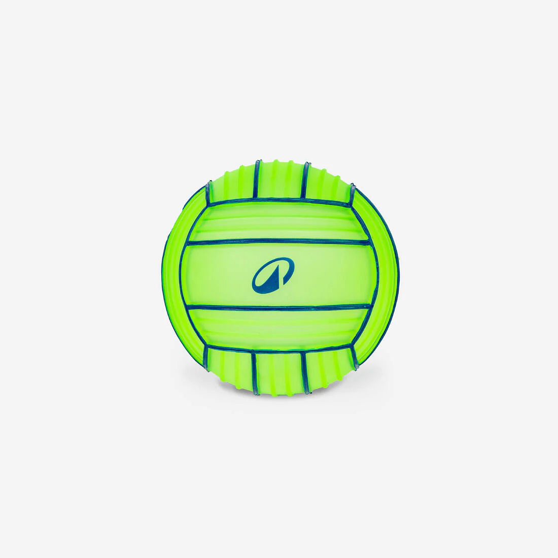 Balón Alberca Verde Pequeño