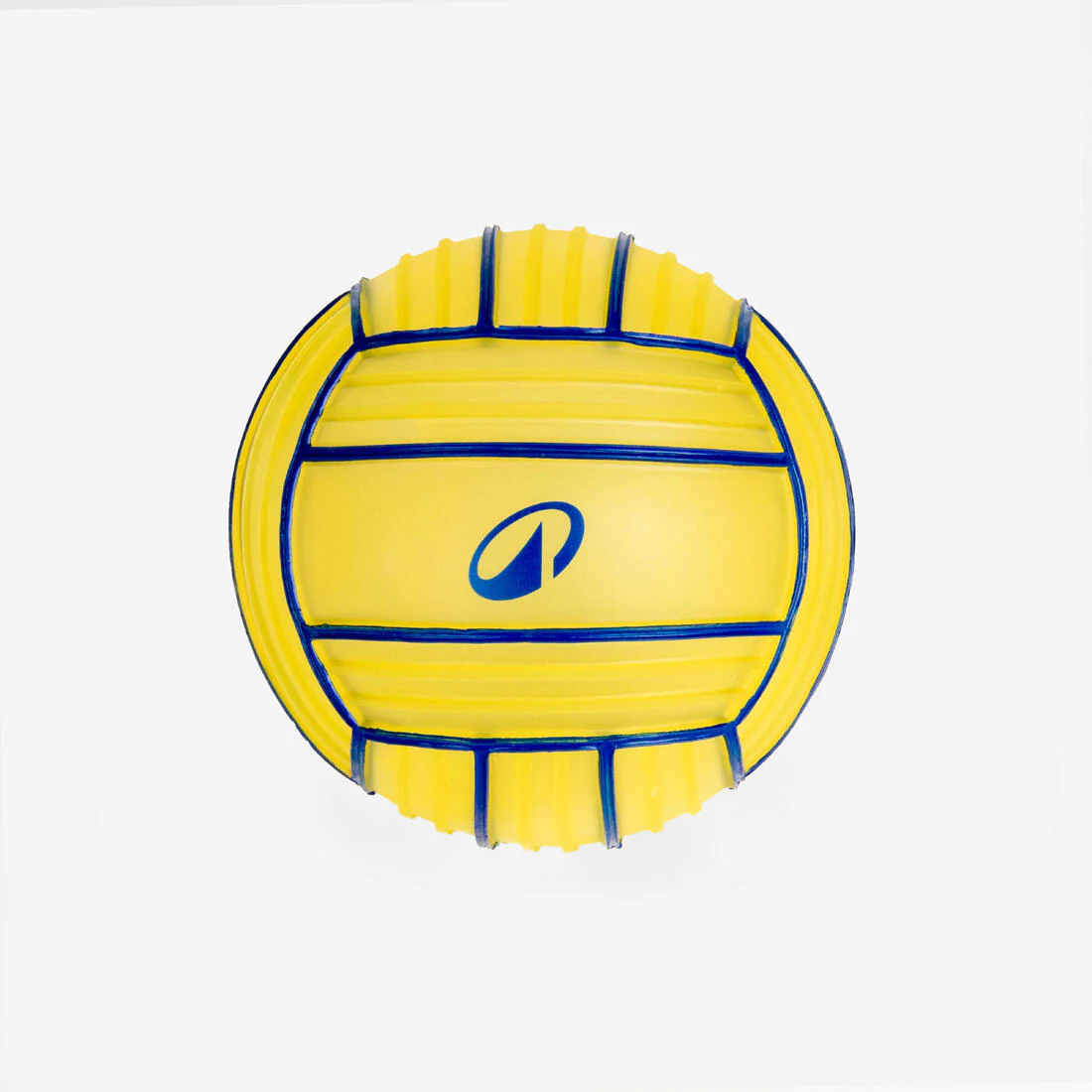 Balón Alberca Verde Pequeño - Image 2