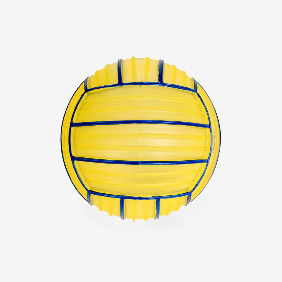 Balón Alberca Verde Pequeño - Image 5