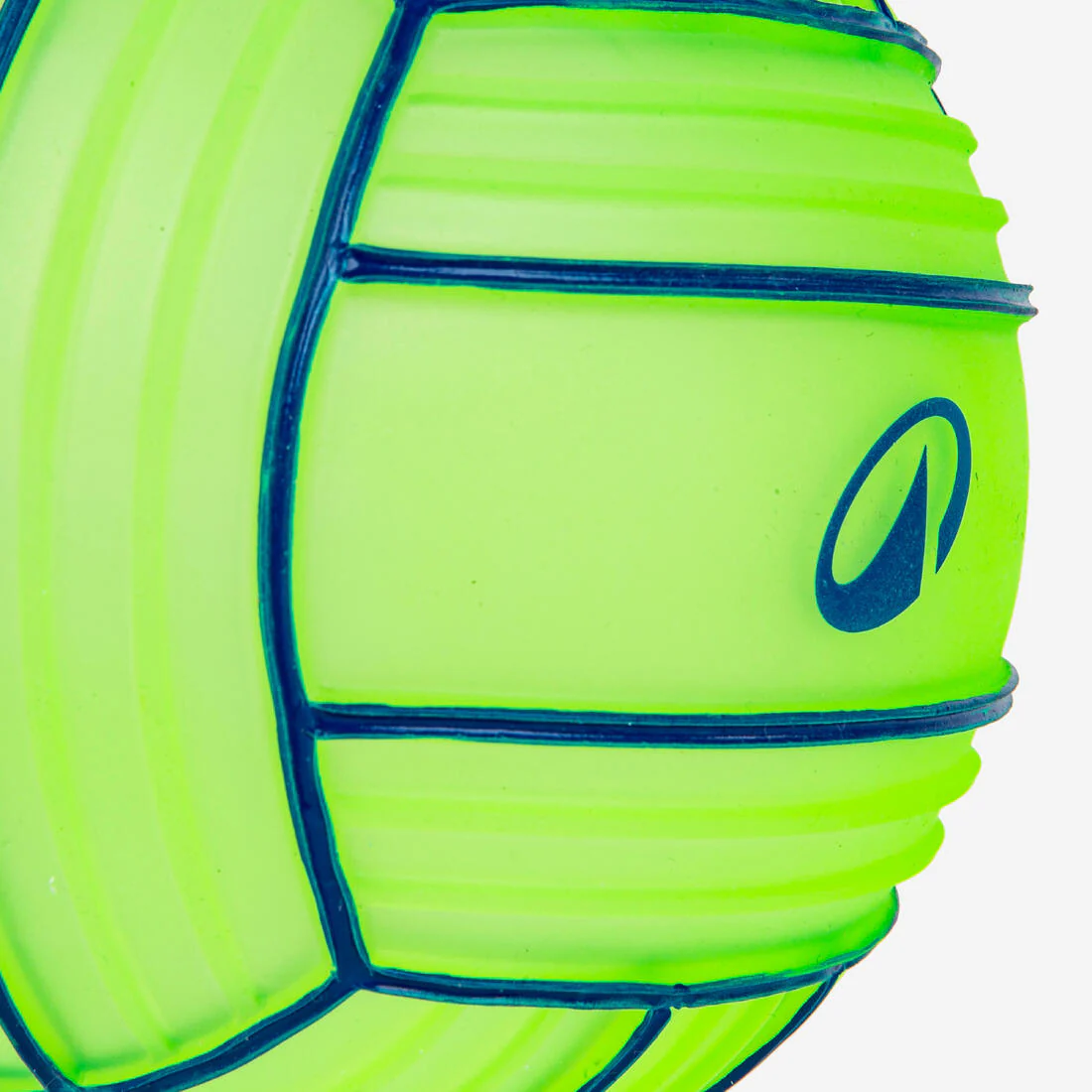 Balón Alberca Verde Pequeño - Image 6