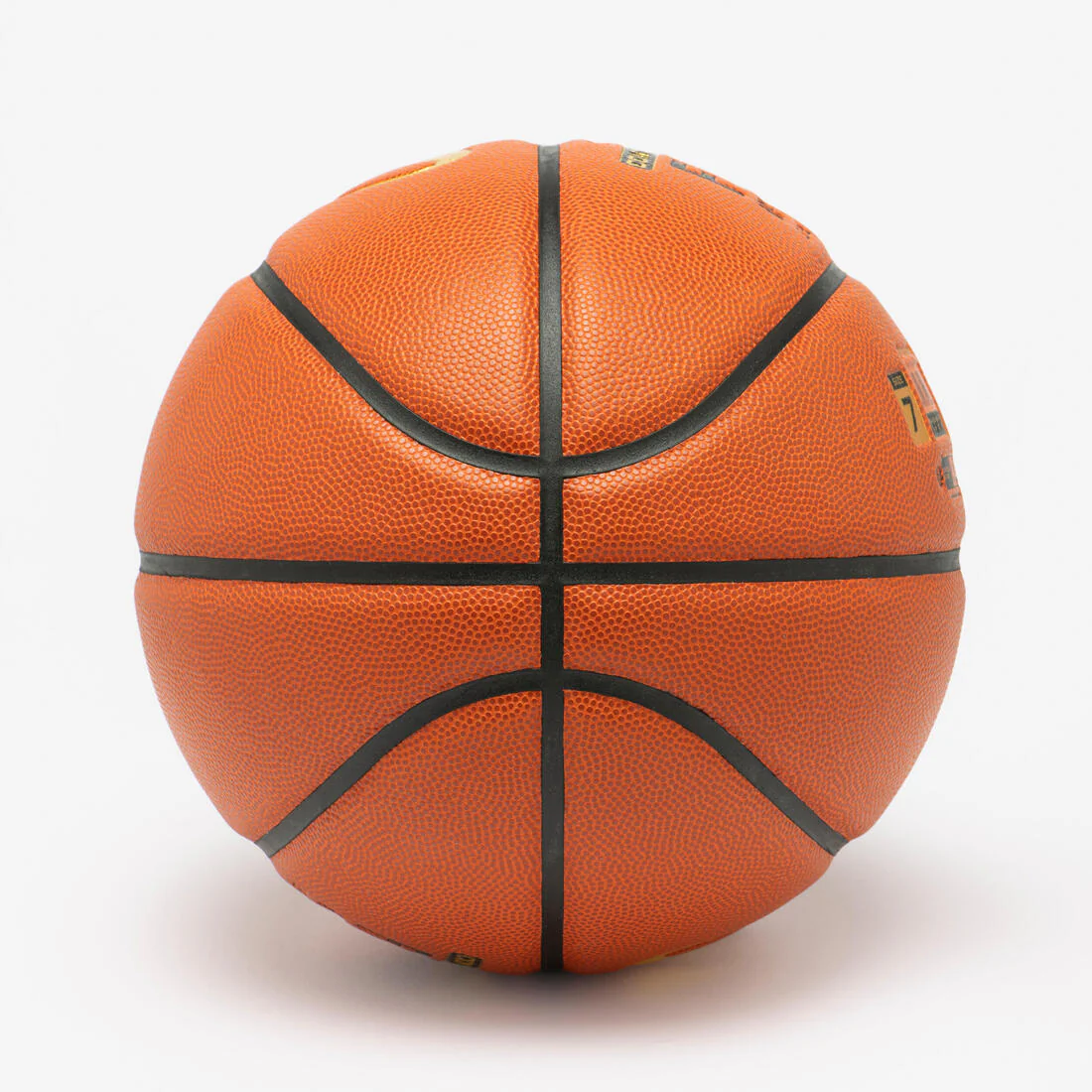 Balón de básquetbol BT900 talla 7.Aprobado por la FIBA para niños y adultos - Image 6