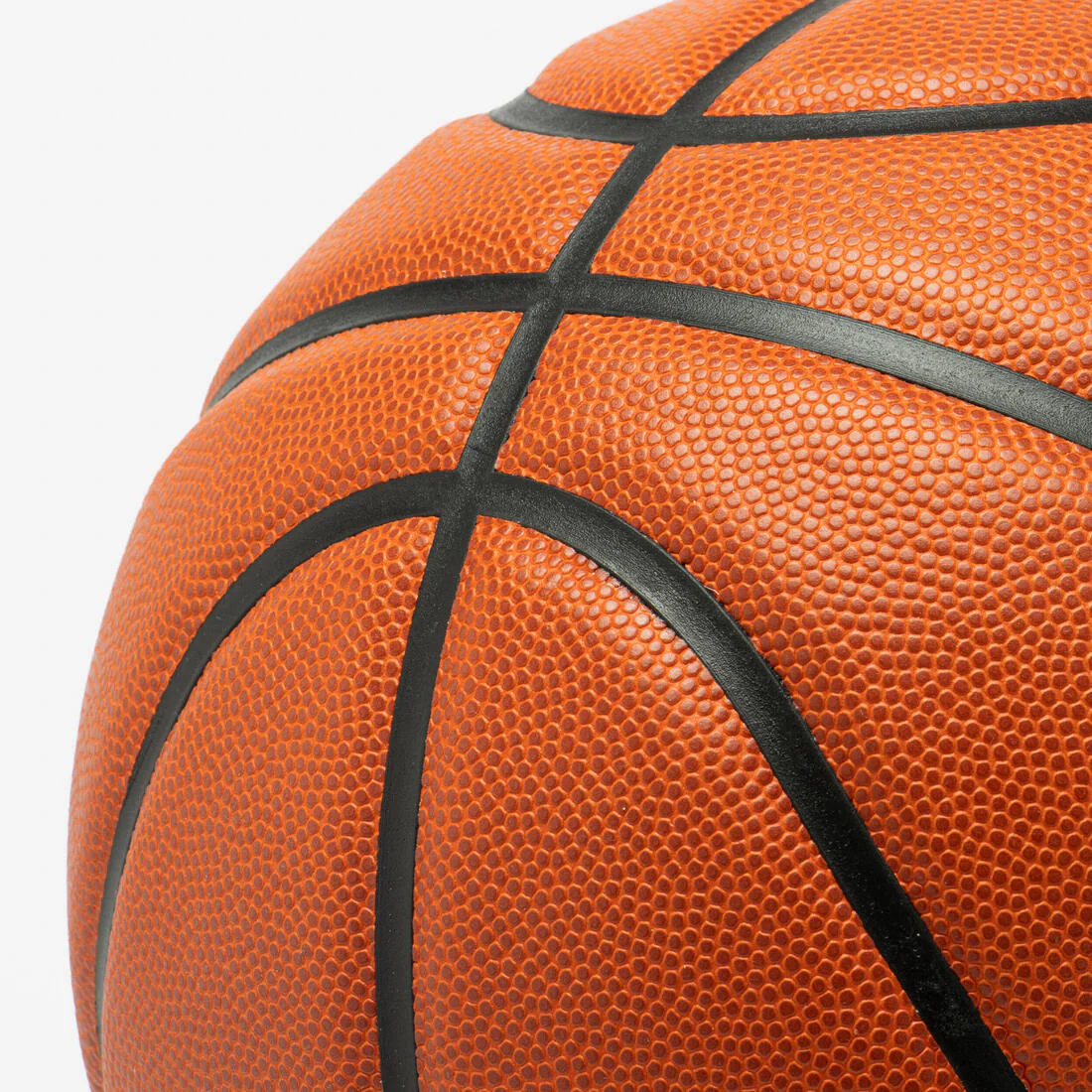 Balón de básquetbol BT900 talla 7.Aprobado por la FIBA para niños y adultos - Image 7
