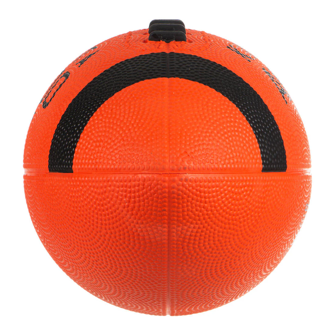 Balón de fútbol americano AF100BJR Naranja - Image 4