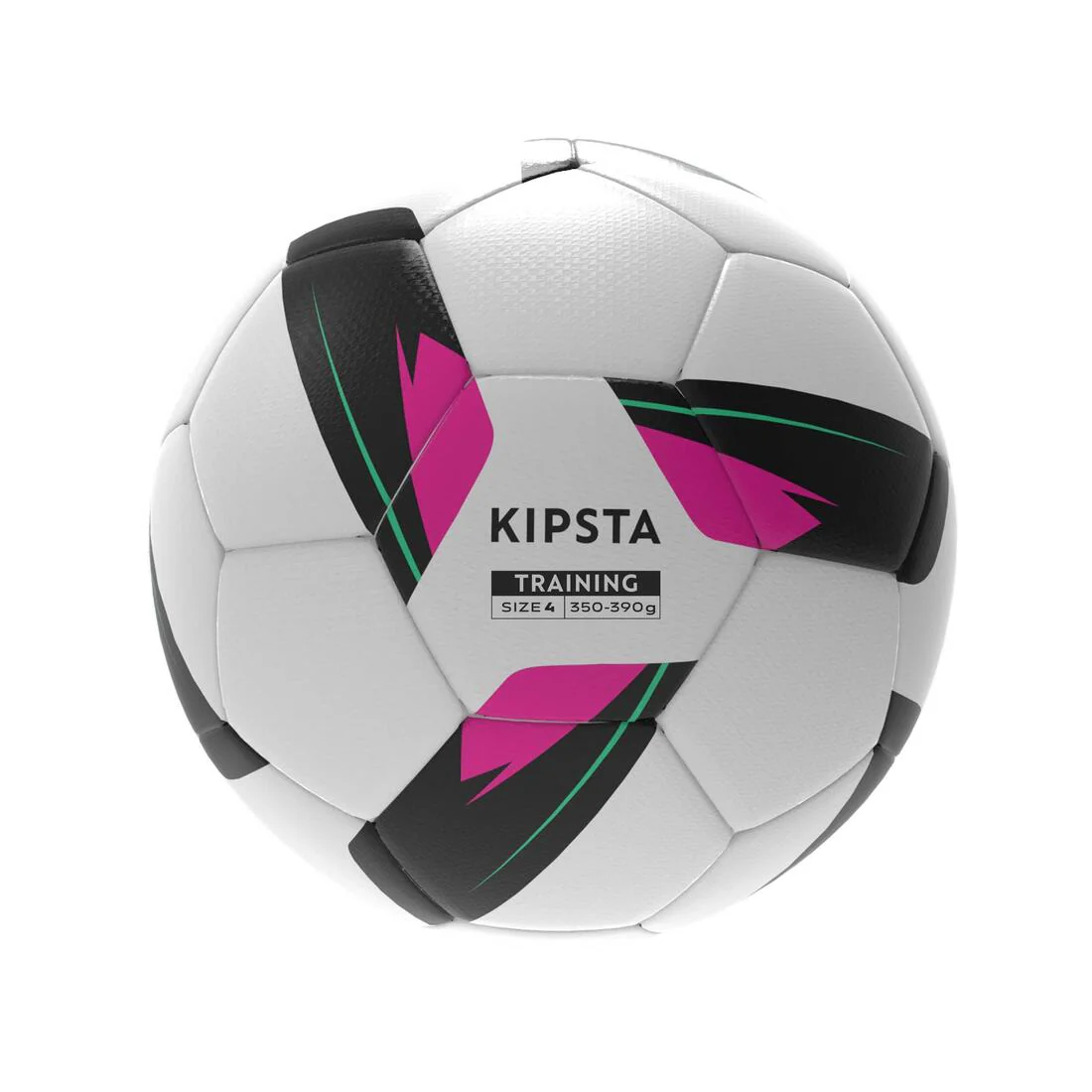 Balón de fútbol cosido a máquina TRAINING BALL talla 5 - Image 18