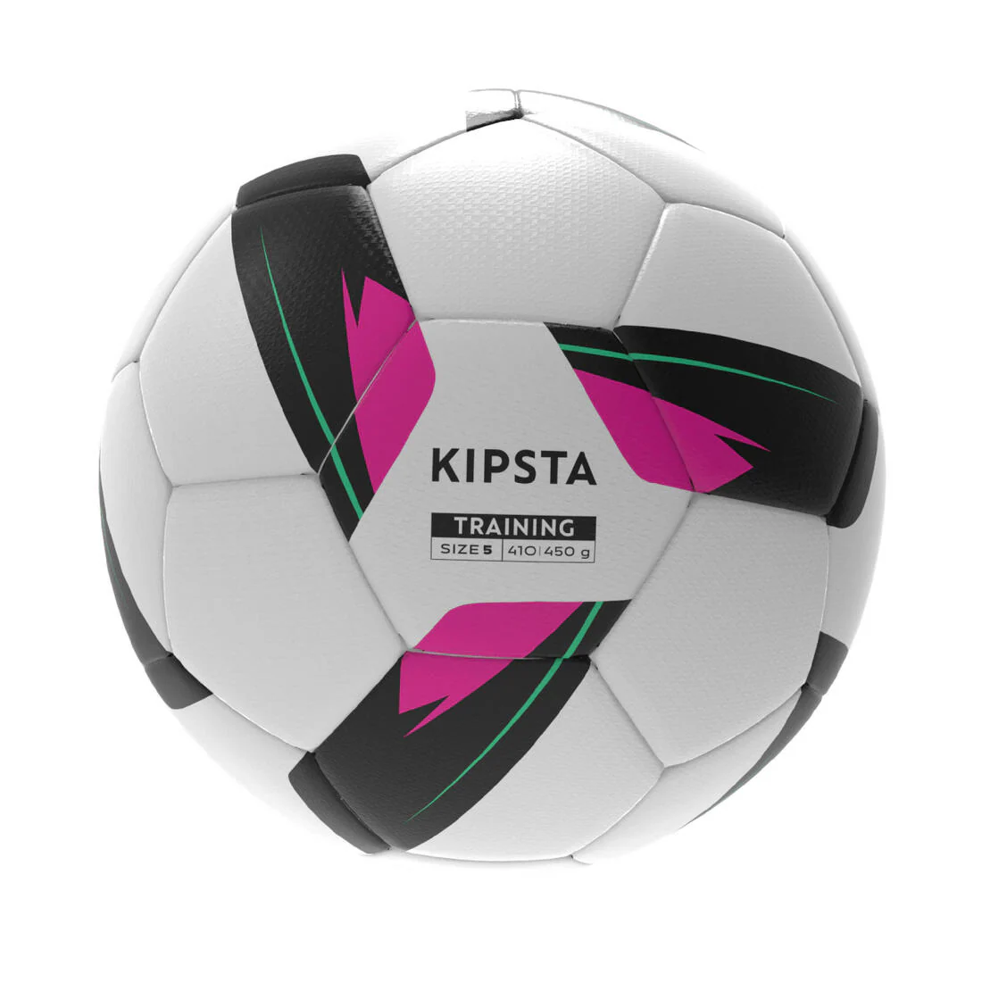 Balón de fútbol cosido a máquina TRAINING BALL talla 5 - Image 19