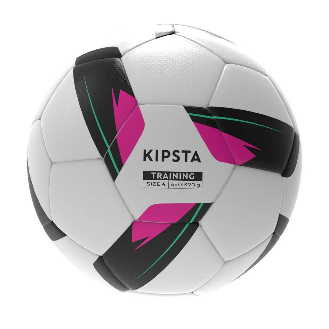 Balón de fútbol cosido a máquina TRAINING BALL talla 5 - Image 20