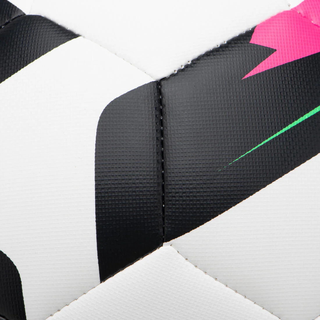 Balón de fútbol cosido a máquina TRAINING BALL talla 5 - Image 9