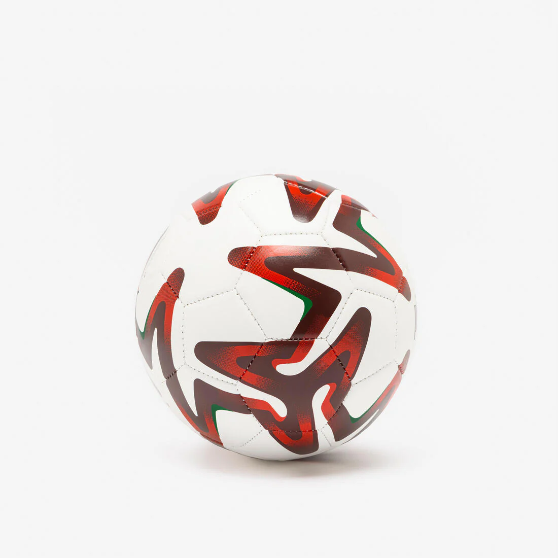 Balón de futbol de Francia talla 1 - Image 10
