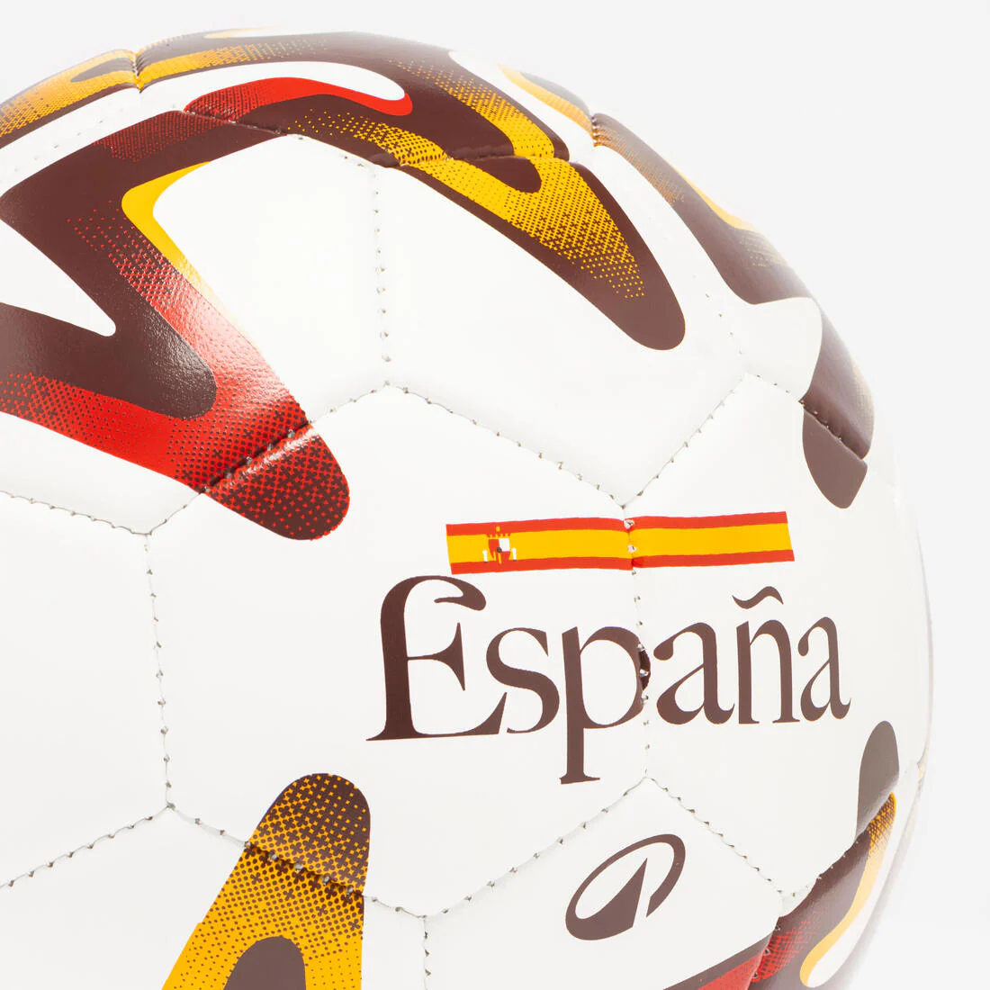 Balón de futbol de Francia talla 1 - Image 11