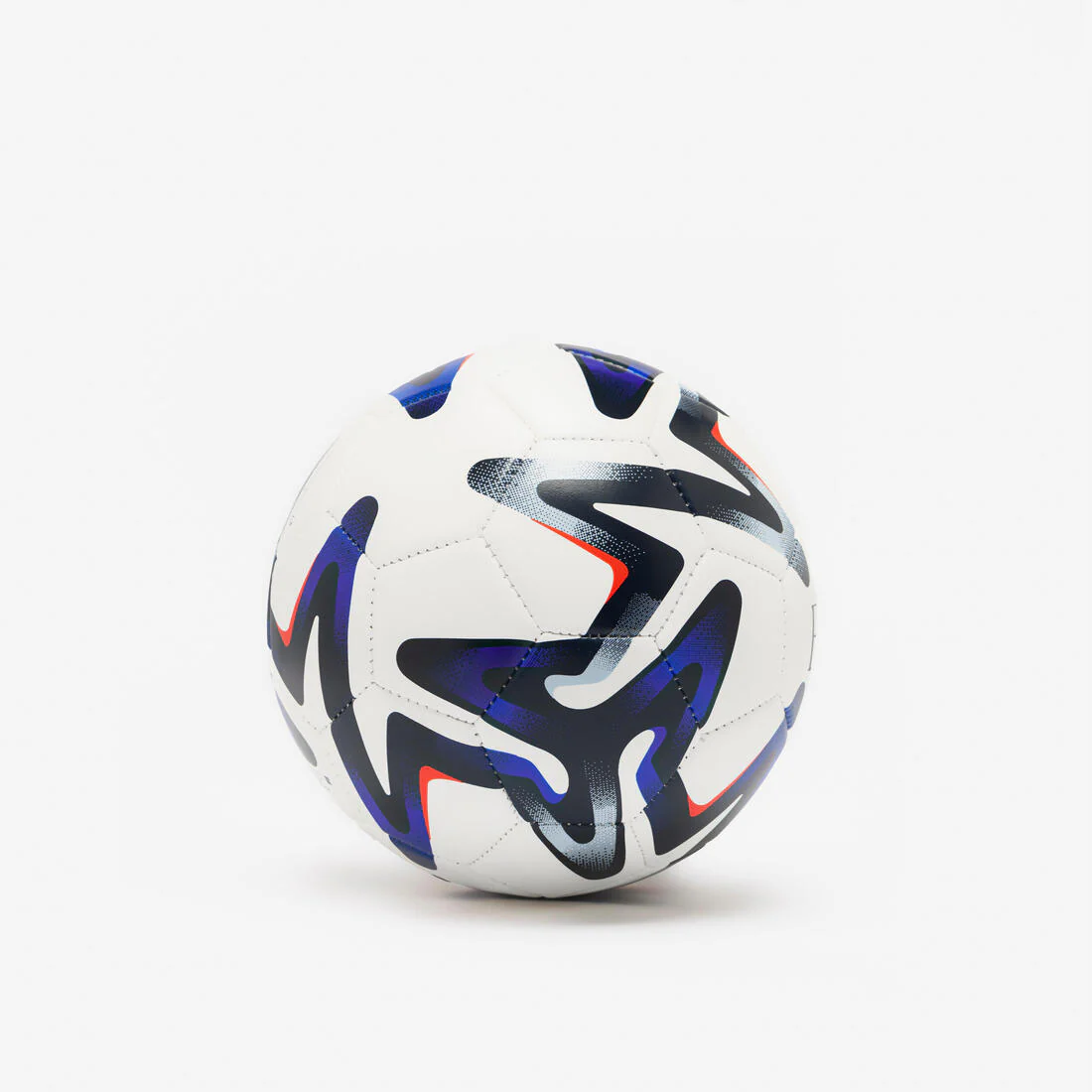Balón de futbol de Francia talla 1 - Image 6