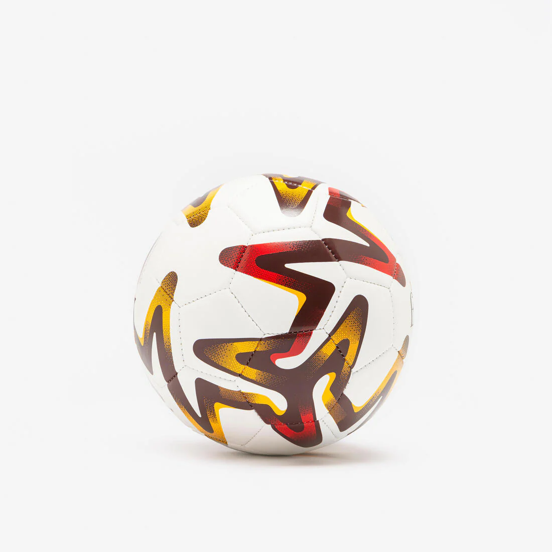 Balón de futbol de Francia talla 1 - Image 7