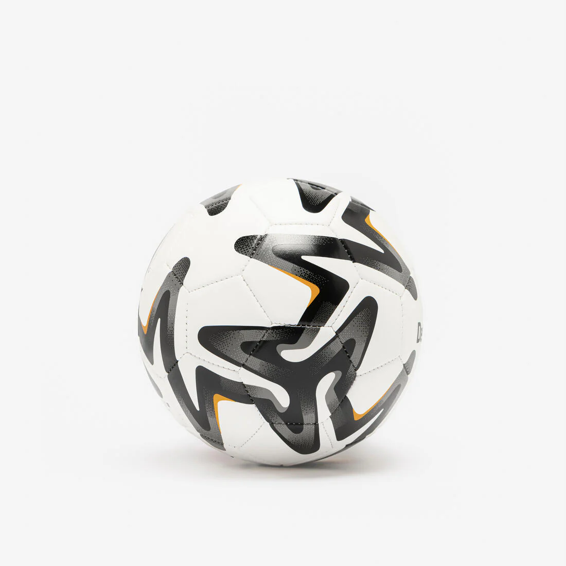 Balón de futbol de Francia talla 1 - Image 8