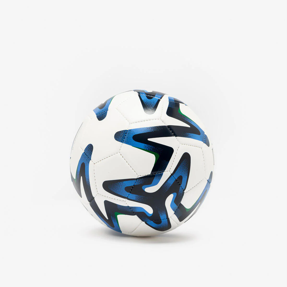 Balón de futbol de Francia talla 1 - Image 9