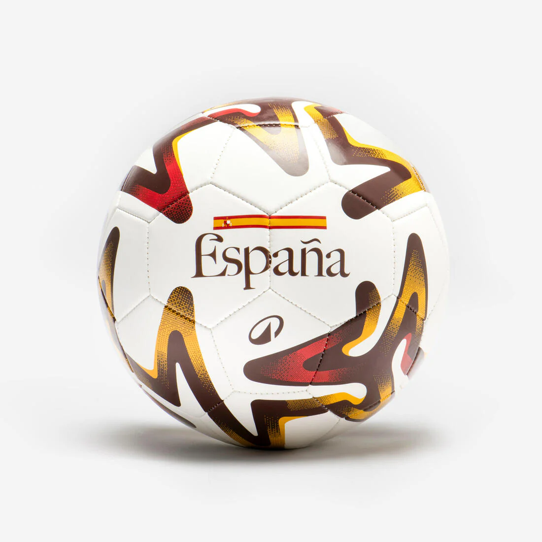 Balón de futbol de Francia talla 5 - Image 3