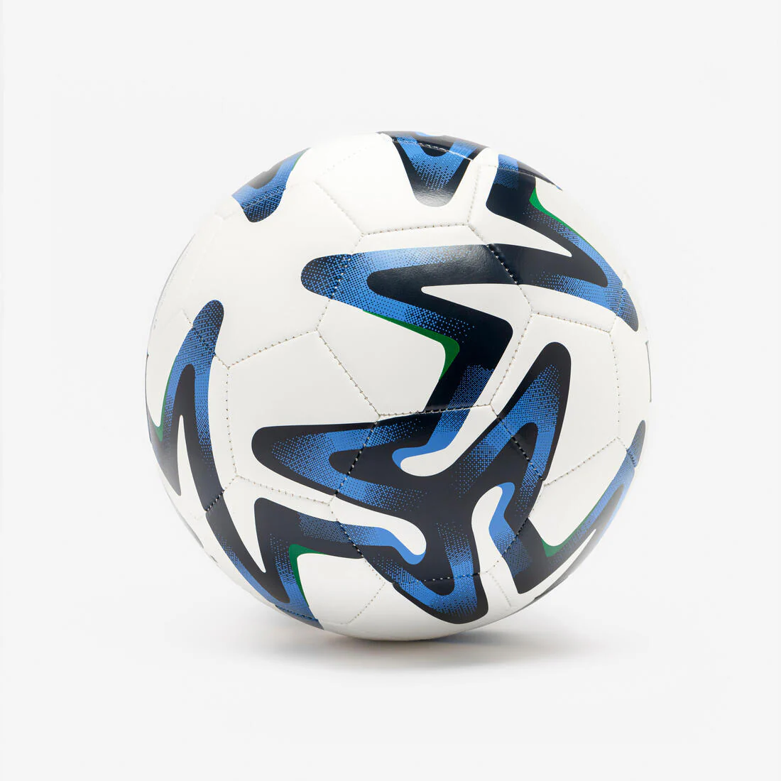 Balón de futbol de Francia talla 5 - Image 4