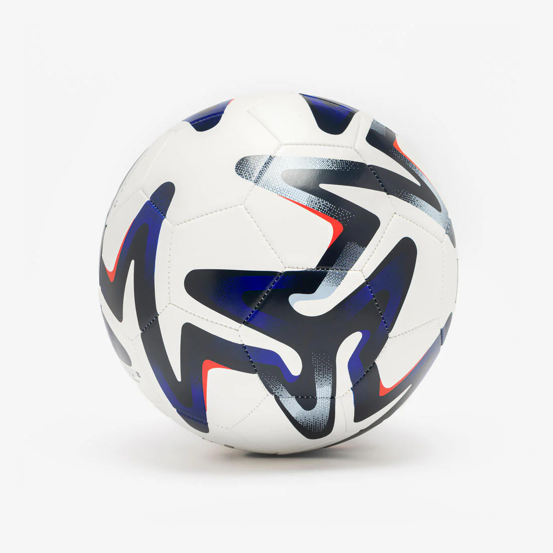 Balón de futbol de Francia talla 5 - Image 5