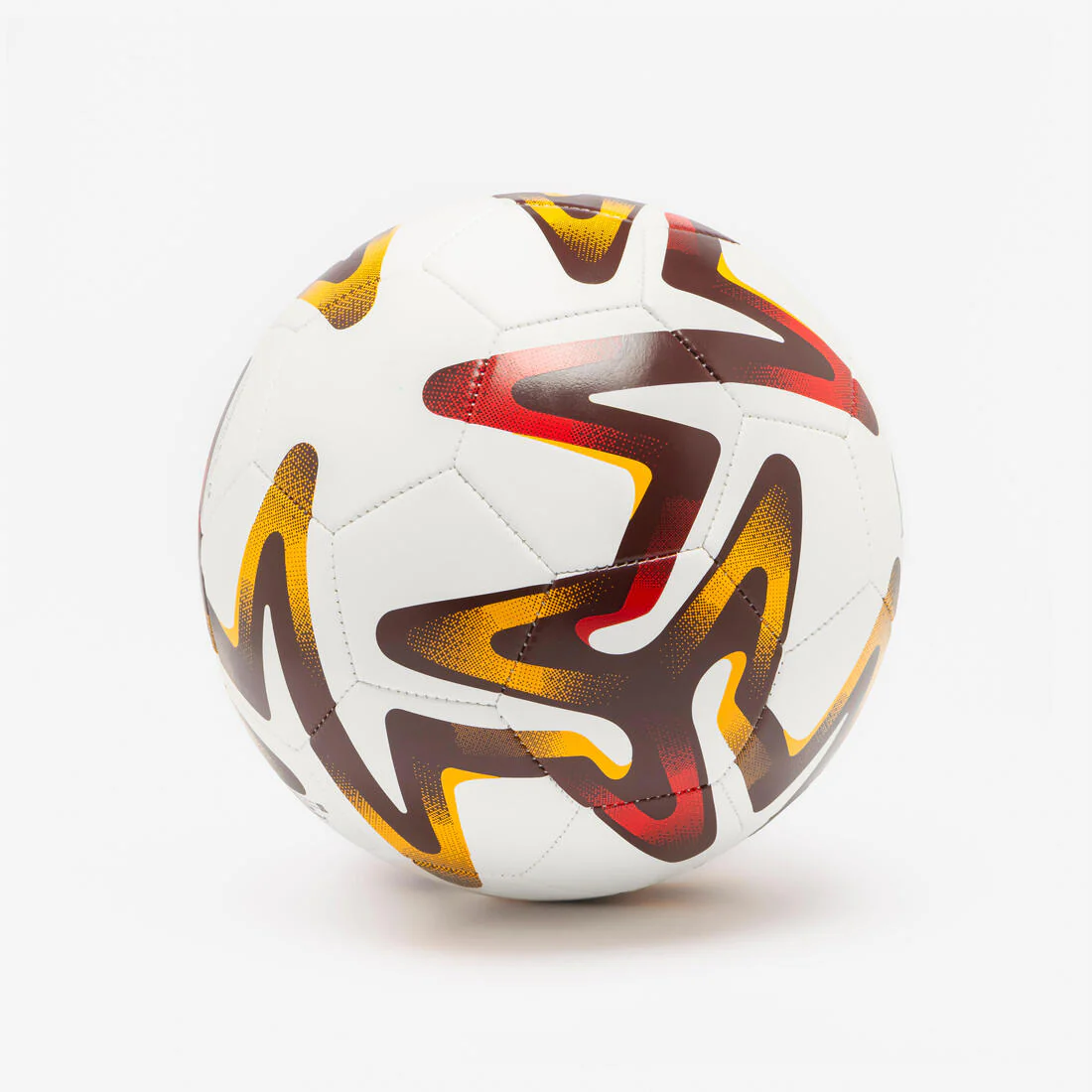 Balón de futbol de Francia talla 5 - Image 6