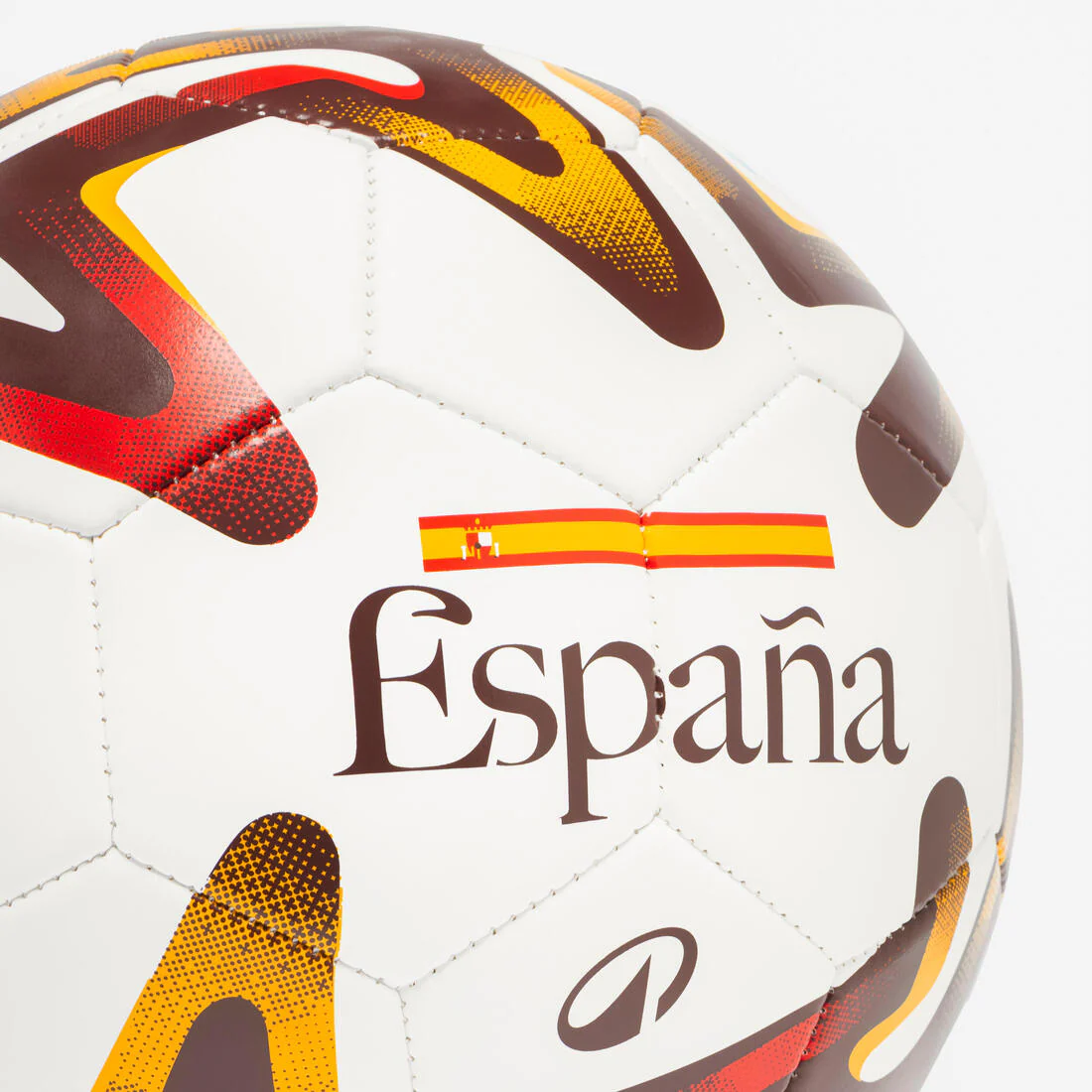 Balón de futbol de Francia talla 5 - Image 7
