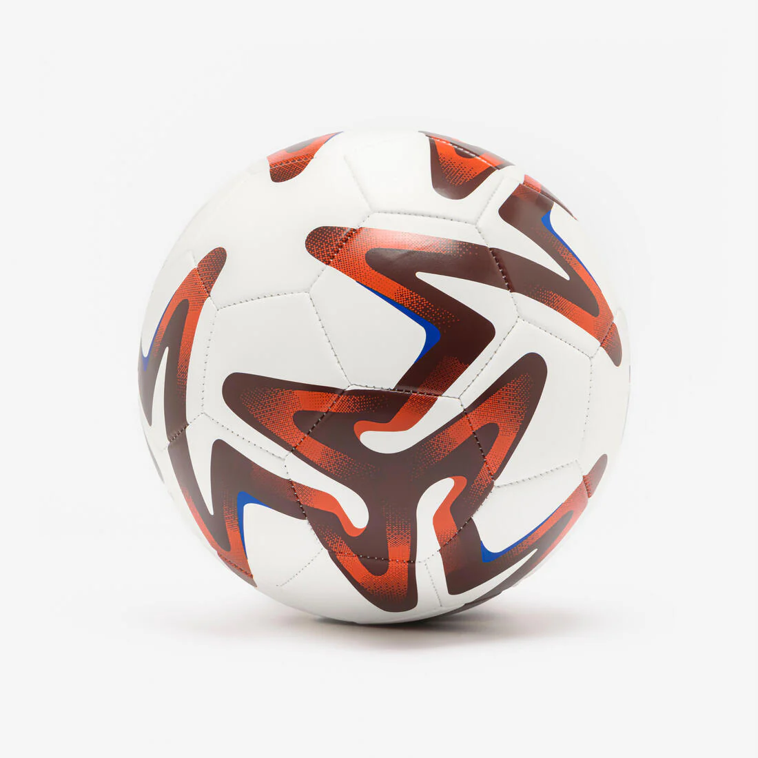 Balón de futbol de Senegal talla 5 - Image 10